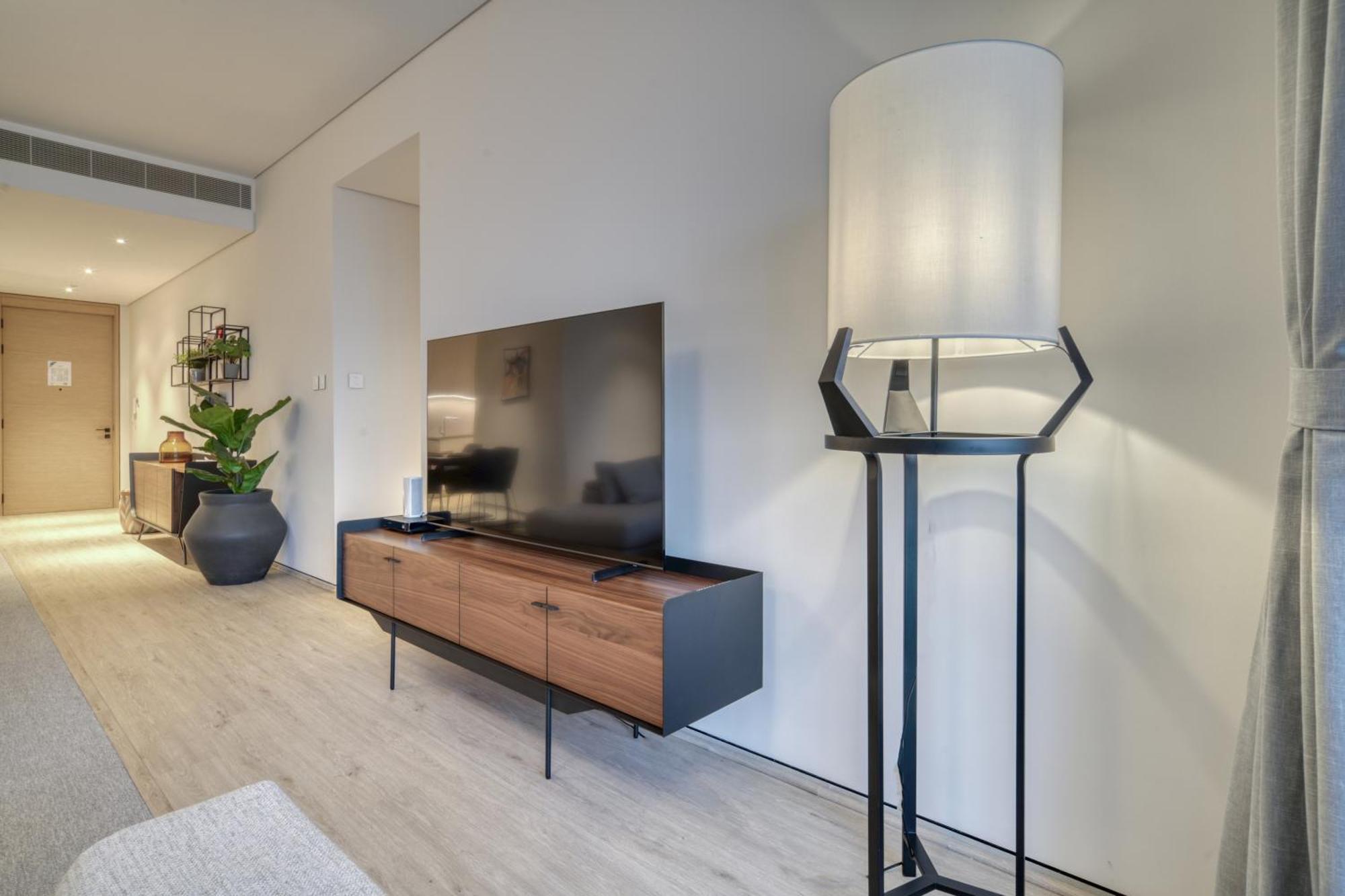 Address Jbr Sea View, Jumeirah Beach Residence, Dubai Marina - Mint Stay Екстер'єр фото